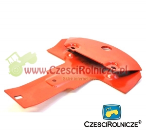 PŁOZA KHUN [ZKA607]