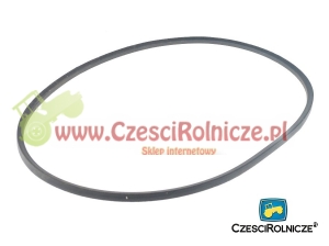 B-1900   PAS KLINOWY [PK19003]