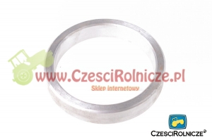 59 - PIERŚCIEŃ DYSTANSOWY [UD040059]