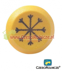 Przełącznik [B11110360PN]