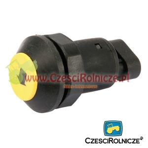 Wyłącznik ciśnieniowy [B11903002PN]