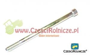 22 - M10*1*150   ŚRUBA SPRZĘGŁA WOM [UD042022]