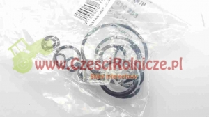 ZETSW USZCZELNIEŃ ROZDZIELACZA [CFH303]