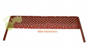 SITO KŁOSOWE [BI21605]