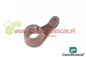 36 - DŹWIGNIA [UD062036]