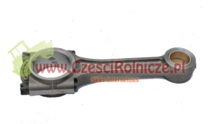 KORBOWÓD C-360 [UB030031]