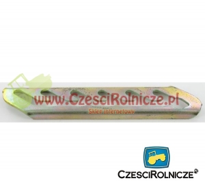 TRZYMAK REDLICY [GSA183]