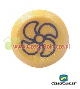 Przełącznik [B11103010PN]