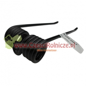 PALEC PODBIERACZA STRAUTMANN oryginał [ZSS100-ORY]