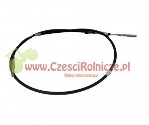 LINKA SPRZĘGŁA JD AZ33161 [KCJ260091]