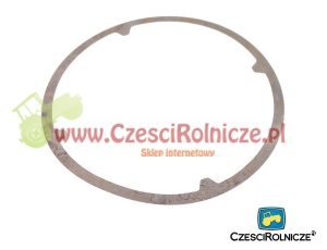 04 - PODKŁADKA DYSTANSOWA @ 0.5 [UD234004]