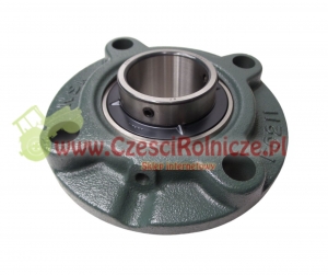 UCFC 211        ZESPÓŁ ŁOŻYSKOWY   NSK [ŁOS032T]