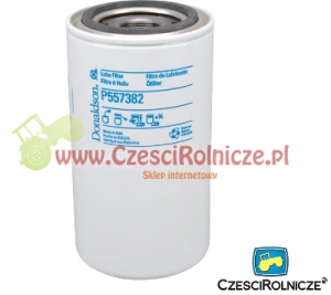 FILTR OLEJU   M26*1.5   H-180  FI-95/UZ-72. [FI110180]