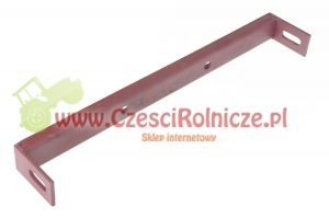 WSPORNIK MASKI [UB351003]