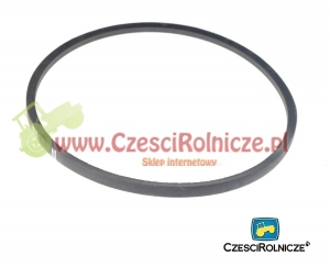 B-1165   PASEK KLINOWY   C-360 [PK11653]