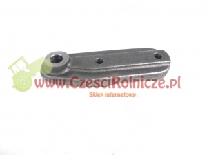 RAMIĘ DZWIGNI [BI10211]