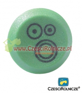 Przełącznik [B11215340PN]