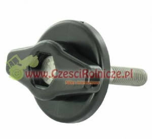 ŚRUBA MOCUJĄCA TALERZ [RNA094]