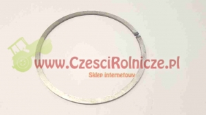 PIERŚCIEŃ ZABEZPIECZAJĄCY 110 [UB250032]