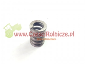 SPRʯYNA FI- 21*4 L- 30S [PR009047]