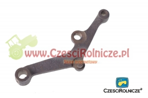 68 - DŹWIGNIA [UD115068]