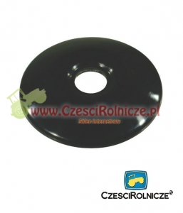 PODKŁADKA MEMBRANY COMET BP 105 [OPP08-0005]
