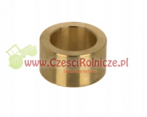 36 - TULEJA  25*36*20 S. [UD081036]