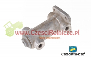 154 - WYRÓWNYWACZ  [UD061154]