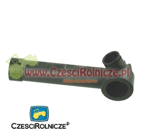 PRZEWÓD SSAWNY  COMET [OPP08-0018]