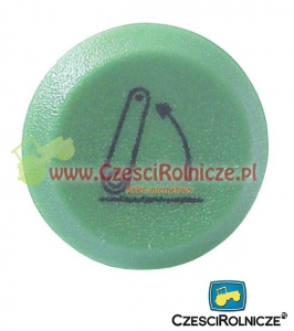 Przełącznik [B11245630PN]