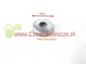 MISECZKA [BI10228]
