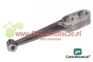 08 - DZWIGIENKA SPRZĘGŁA NA ŚRUBĘ [UD024208]