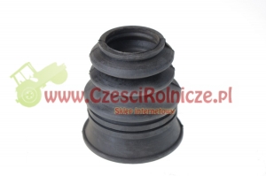 ŁĄCZNIK GÓRNY FAMAROL [GSF025]