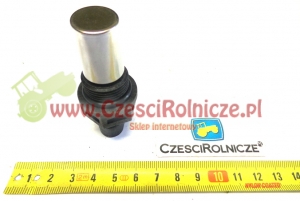 CZUJNIK OBROTÓW [CJE303]