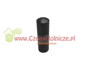 KOŁEK WYŁĄCZAJĄCY   951123 [UB180019]