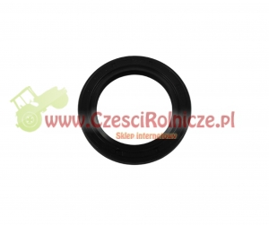 SIMMERING   35.00 * 50.00 * 7.00 TEMP [CFN144-T]