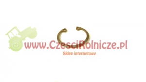 PIERŚCIEŃ OSADCZY  32W [PO2032]
