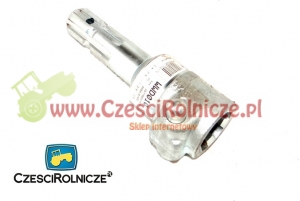 REDUKCJA  1 3/4" Z 6  - 1 3/8"  Z 6 [WWD010]