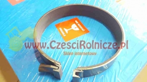 TAŚMA WZMACNIACZA [UD033056]