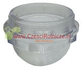 WSKAŹNIK  3"      FI-100    H-85 [BNZ026]