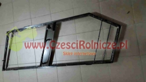 37 - RAMA  DRZWI LEWE [UD109037]