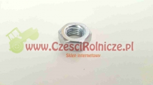 NAKRĘTAKA M10 [ZOP2102]