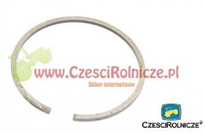 30 - PIERŚCIEŃ 78*2.3 [UD025030]