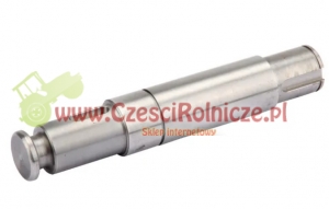 WAŁEK AMAZONE 911566 [RNA168]