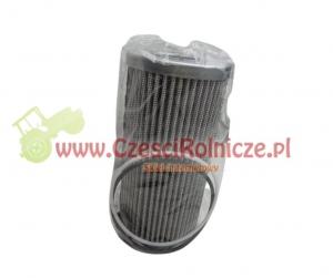 WKLAD FILTRA HYD.   H-155* 75. [FI3152]