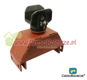 NOŚNIK KPL.Z HAKIEM [UD133000]