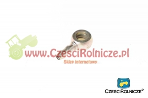 34 - KOŃCÓWKA PALIWA 1- [UD006034]