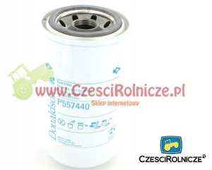 FILTR PALIWA    1-14 UNF  L-181* 94   SK3510 [FI510181]