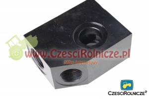 23 - KORPUS [UD122023]