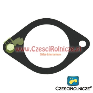 Uszczelka B.P. [BN177]